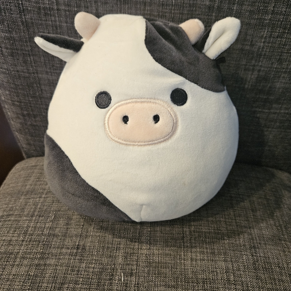 Squishmallow